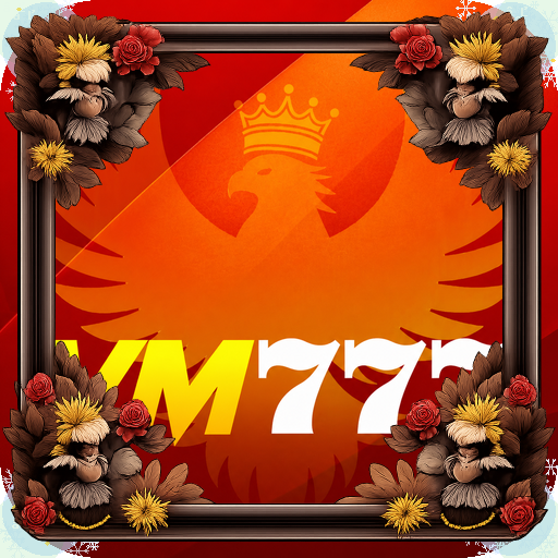 vm777 — mitra unggulan