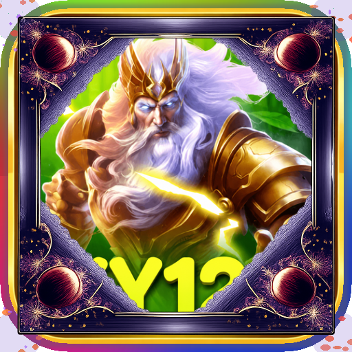 yy123 — galeri pratinjau - APK Resmi