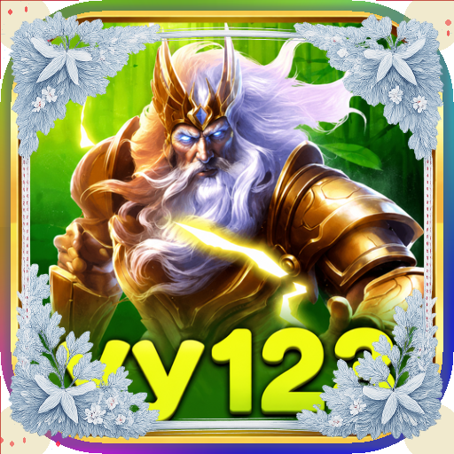 yy123 — galeri pratinjau Resmi APK